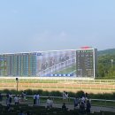 7월 이야기