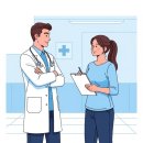 태양행정사 | 병의원마케팅 성공 공식, 신규 환자를 유치하는 마케팅전문기업의 전략