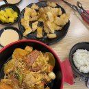 탕화쿵푸마라탕평촌학원가점 이미지