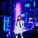 스테이청하 이미지