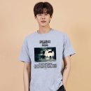 비엘컴퍼니 이미지