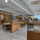 송원초등학교 | 수원 조원동 맛집 한국인의밥상(아기의자 O)