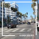 (주)글로벌금오렌터카 | [7세 아이와 미 서부 여행] 허츠 렌터카 예약 및 이용 꿀팁