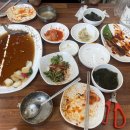 봉순게장 - 남동구 덕골로 98-7 | 봉순게장