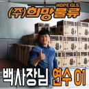 신일청과 | 부천지입차 잘 알아보고 시작해야 뒤탈 없다