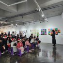 꿈을그리는아이들 이미지