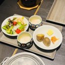 송영 | 삿포로 조잔케이 료칸 추천 쇼게츠 그랜드 호텔 후기 송영버스 가이세키 조식 무제한 생맥주