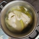 수운민박 이미지