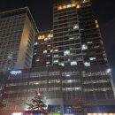 케이힐스레지던스 | 파주 운정호수 호텔 &#39;케이힐스 더테라스&#39; :: 내돈내산 솔직후기