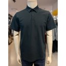 (주)레이온 이미지