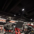 지젤피트니스클럽범어점 이미지