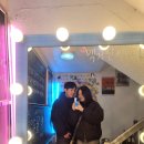 맥거핀 | 홍대 합정 연극식당 데이트 추천 맥거핀씨어터에서 본 연극 물고양이 후기