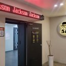 팬노래연습장 이미지