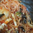 옛날국수맛집 이미지