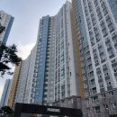 가촌서로 이미지