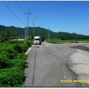 덕치보건지소 이미지