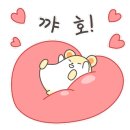 솔룸 이미지