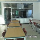 광판중학교 이미지