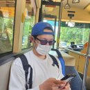 약사중학교 | 손석구 약사 역할 및 정보 매력 넘치는 이유