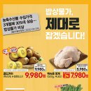 이마트에브리데이 백석점 네이버블로그