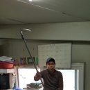 심봐따