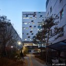 서초4동 주민센터 이미지