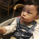 KFC 아산터미널점 이미지