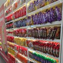 마들렌 펜션 이미지