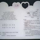 논곡회관 이미지