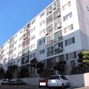 박촌 아주아파트 이미지