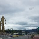 양지2리 이미지