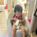 다다치과의원 | 다다 첫 충치치료 후기 (흑석동 나무치과의원)