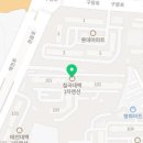 씨유 칠곡대백타운점 이미지