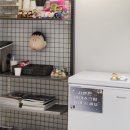 피부관리사 (야간) | 동성로피부관리 웨딩촬영 직전 다운타임 없는 재생 관리 솔직 후기ㅣ데자뷰메디스킨 대구점