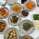화선식당 이미지