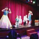 동화극장 이미지