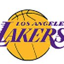 (주)동아트레이드 이미지