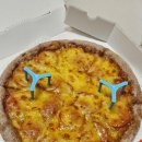 피자알볼로 여수여천점 네이버블로그