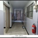 ㈜삼일기업공사 이미지