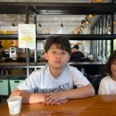 동서 게임장 이미지