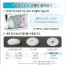 10.(설치후기)시루직수정수기(제품명CHP-7300R)경남마산 구암동에 거주중이신 황** 고객님!♡