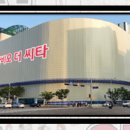 인계동 942-9 이미지