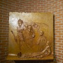 남양주역사박물관 | 남양주시 마재성지