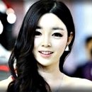 안경미인 Daum카페