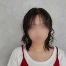 숩틸 이미지