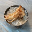 고성생선찜 이미지