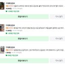 콩드립 | 핸드드립 커피 입문 (하리오V60 세트후기)