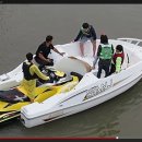 금강조선(주) 이미지