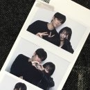 리얼(REAL)PC방 | 타지 않음은 파도의 소리에 담겨있음을