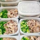 신선마트 정육점 이미지